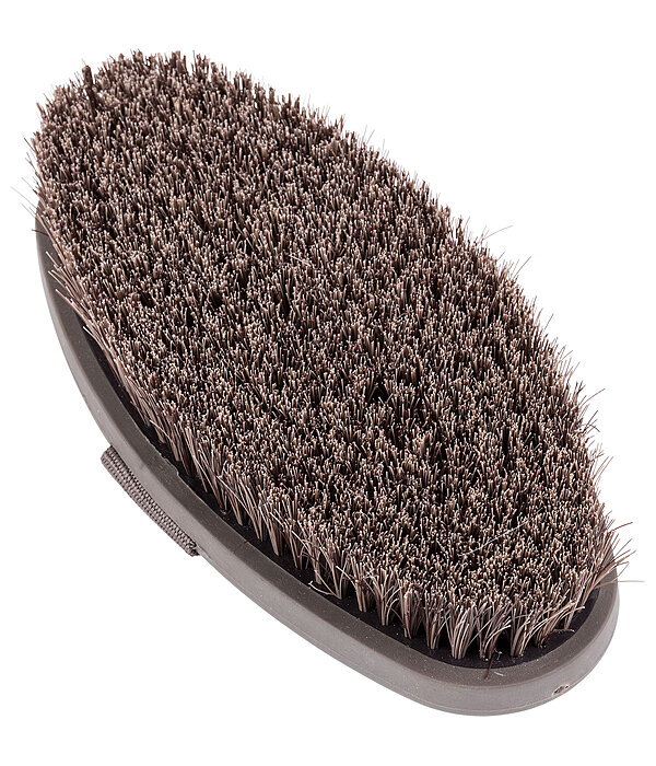 borstel Soft