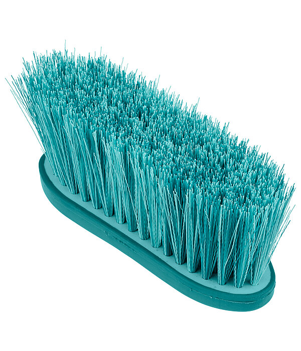 borstel Soft