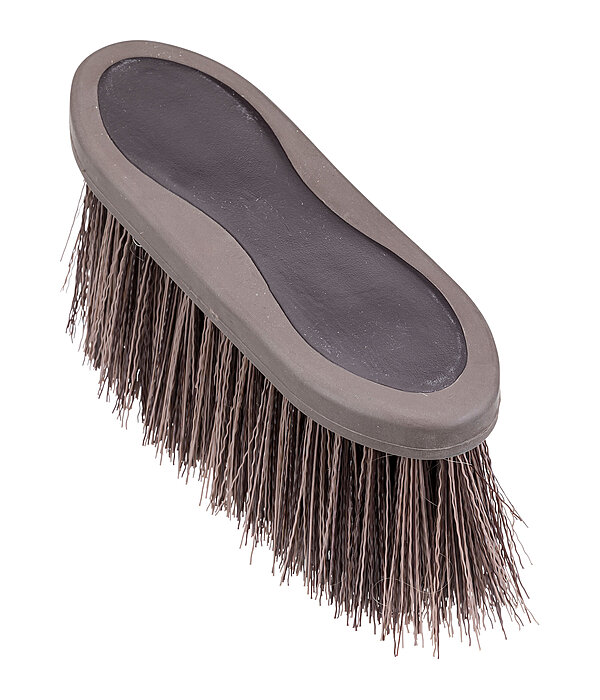 borstel Soft