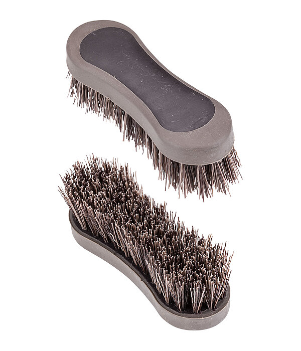 hoefborstel Soft