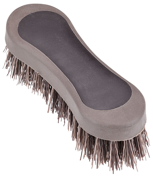 hoefborstel Soft