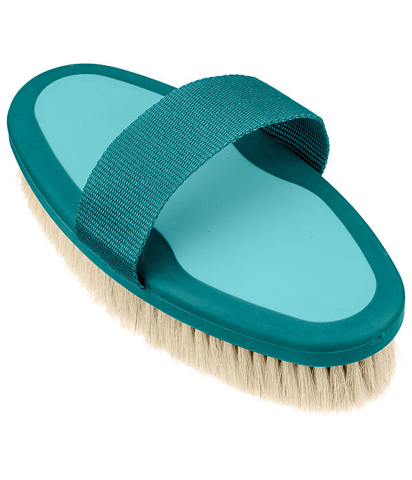 knuffelborstel Soft