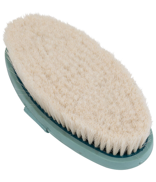 knuffelborstel Soft