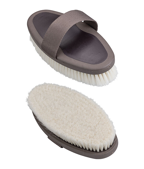 extra zachte borstel Soft