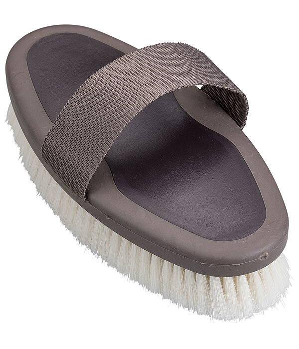 extra zachte borstel Soft
