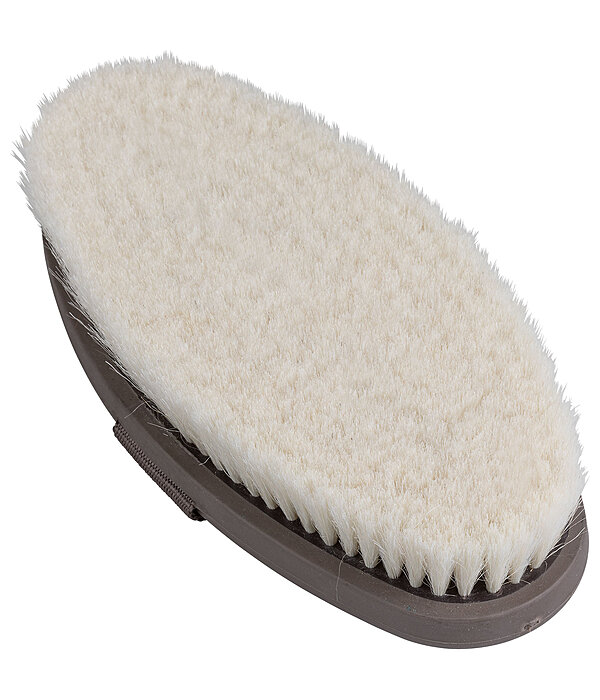extra zachte borstel Soft
