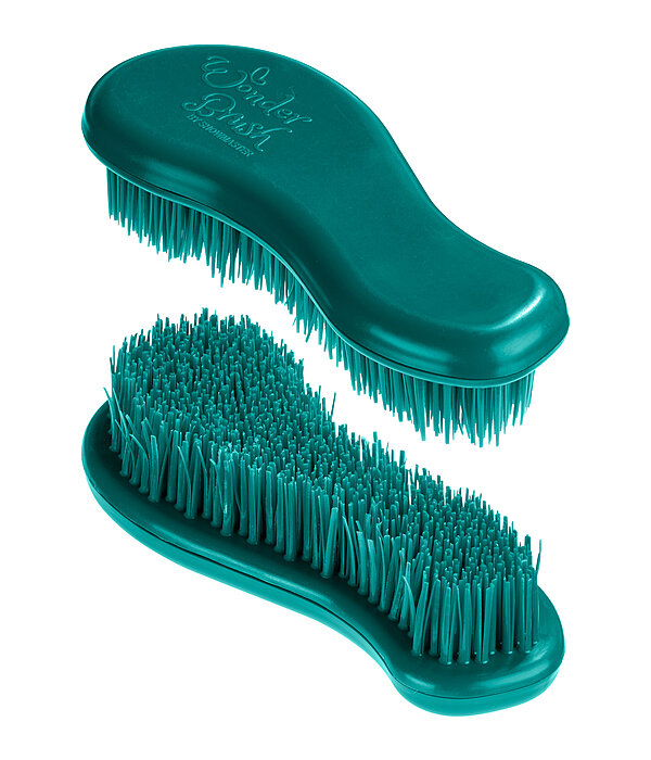 Wonder Brush Soft