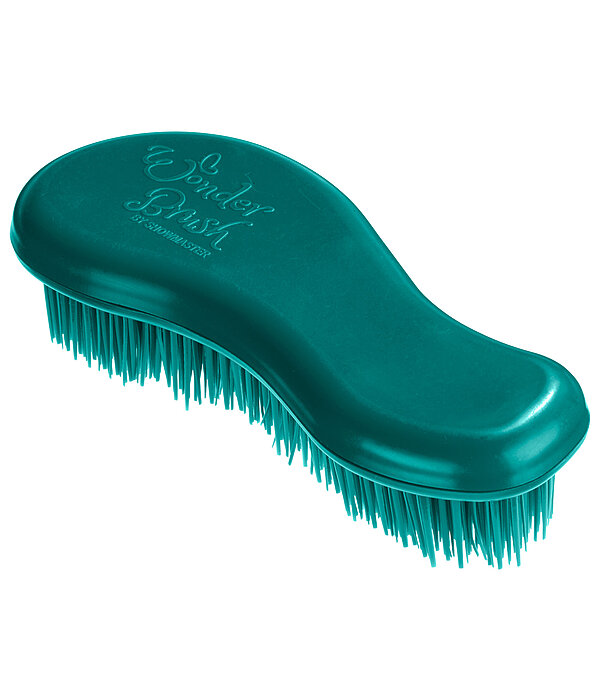 Wonder Brush Soft