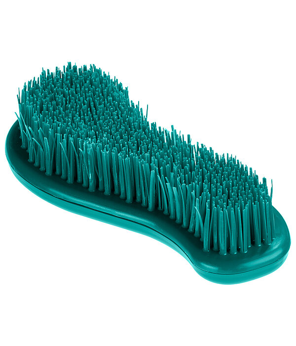 Wonder Brush Soft