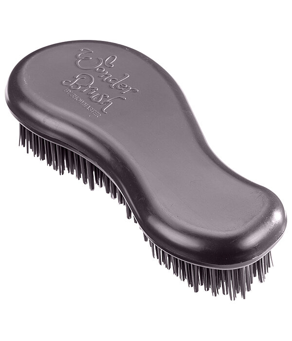 Wonder Brush Soft