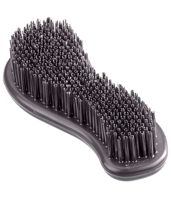 Wonder Brush Soft