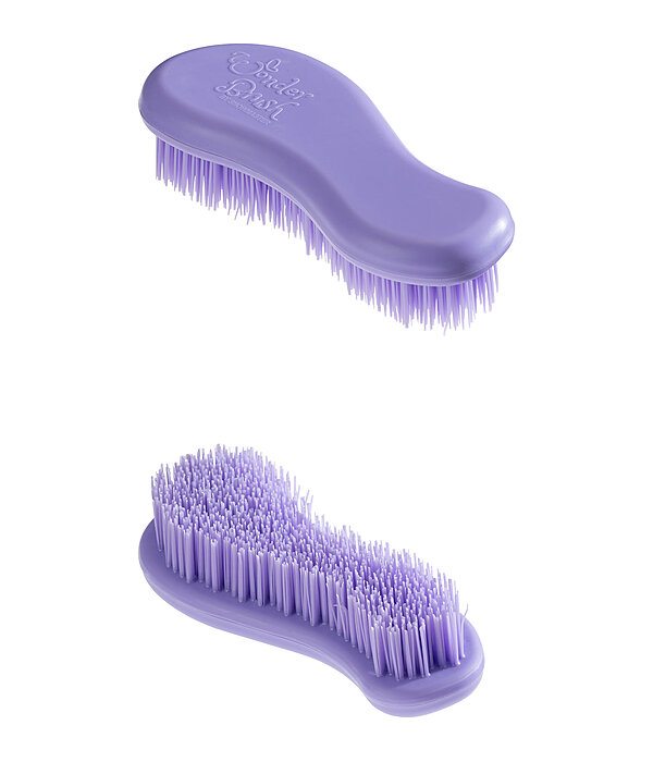 Wonder Brush Soft