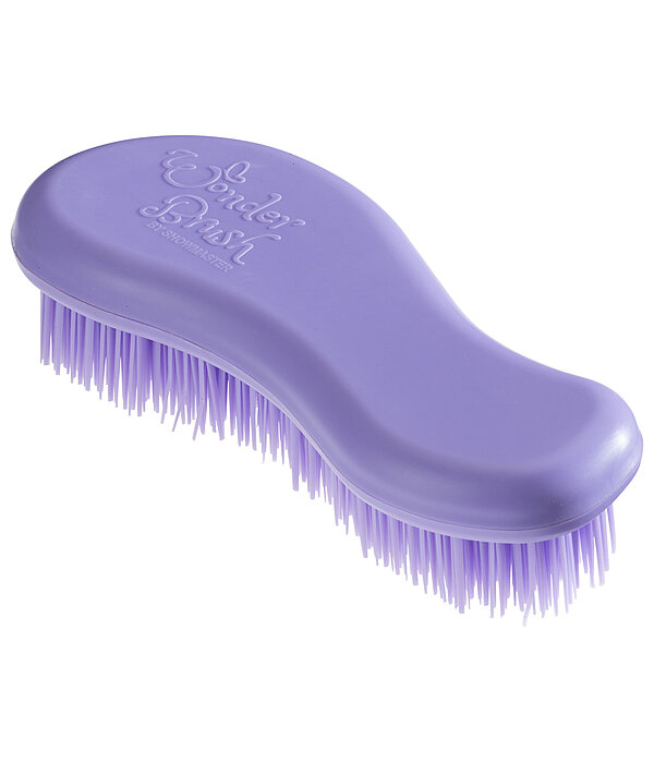 Wonder Brush Soft