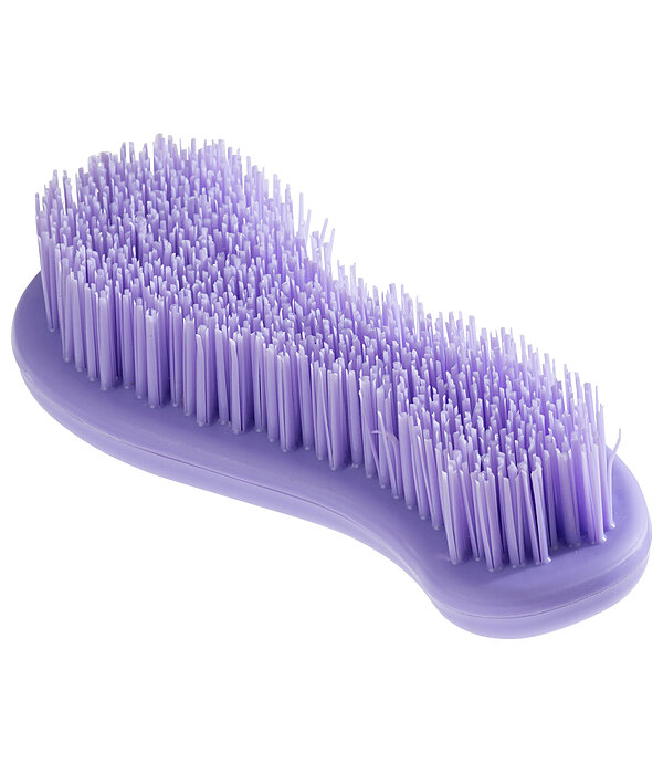 Wonder Brush Soft