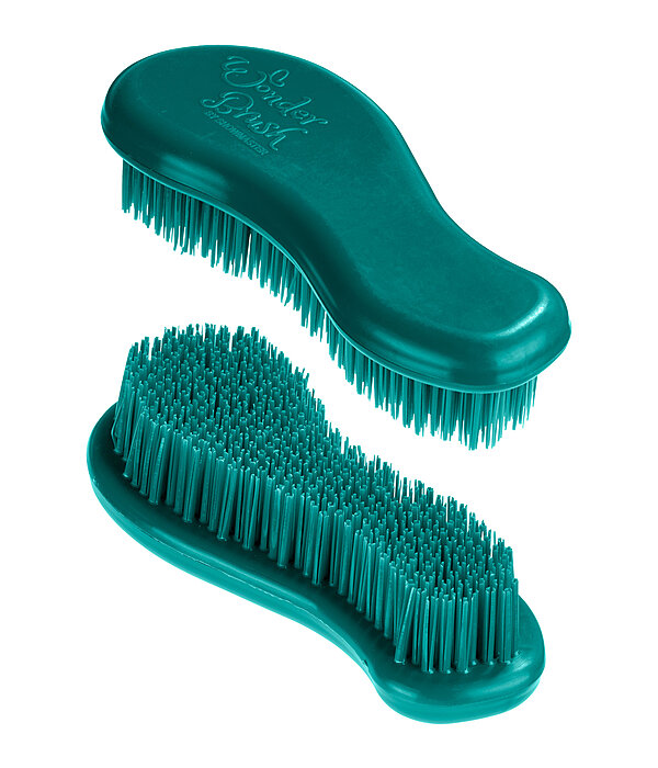 Wonder Brush, HARD