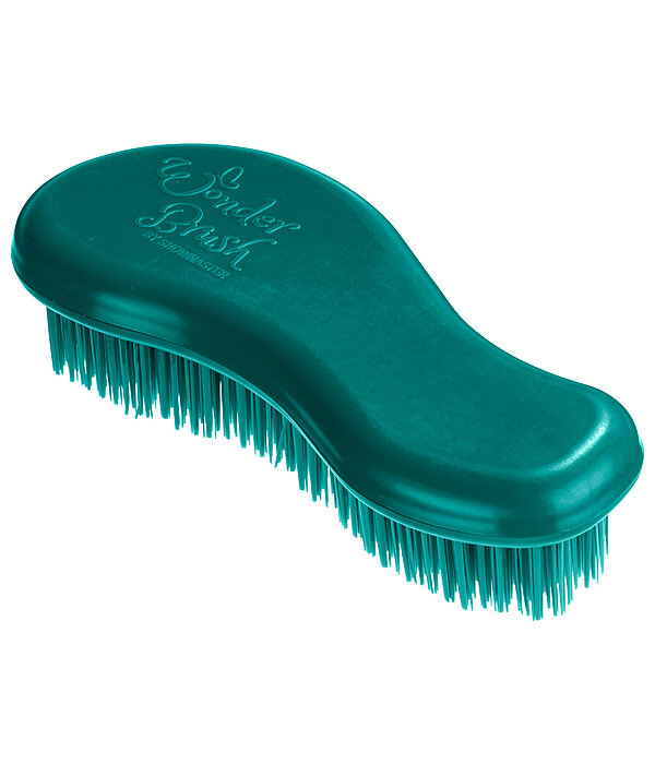 Wonder Brush, HARD