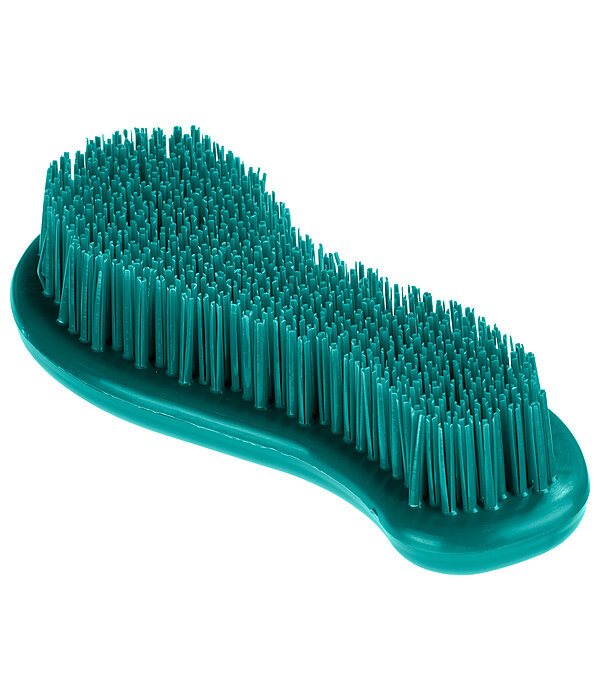 Wonder Brush, HARD