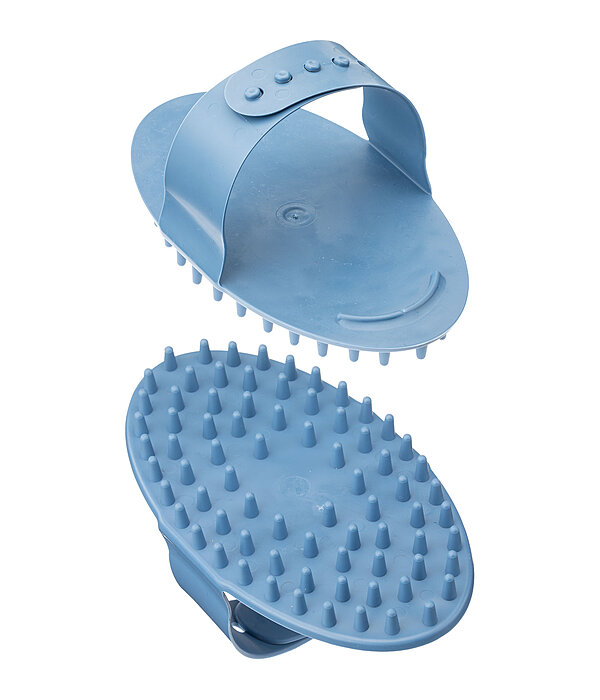 noppenborstel Flexible