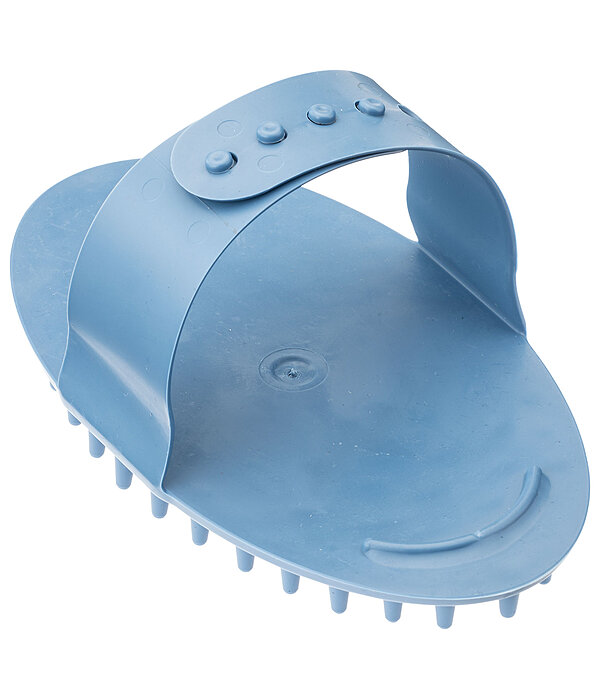 noppenborstel Flexible