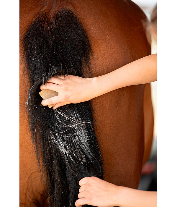 Natuurkracht paarden-verzorgingszeep