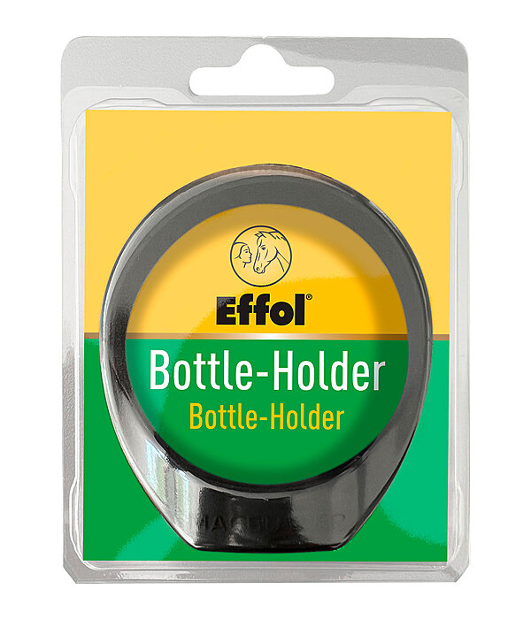 Bottle-Holder