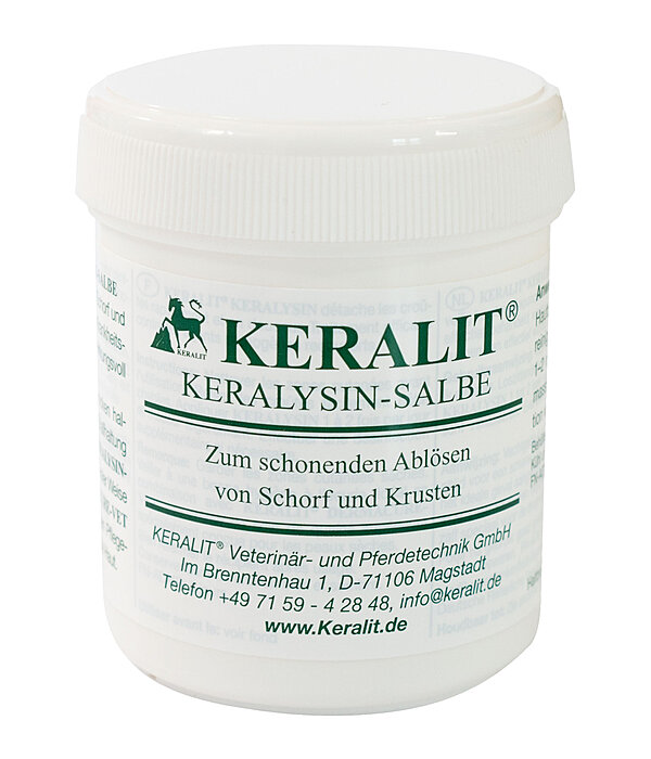 Keralit keralysinzalf