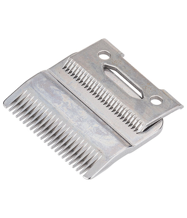 reservemessen voor Easy Clip