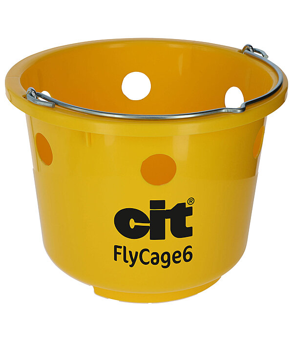 vliegenval FlyCage6