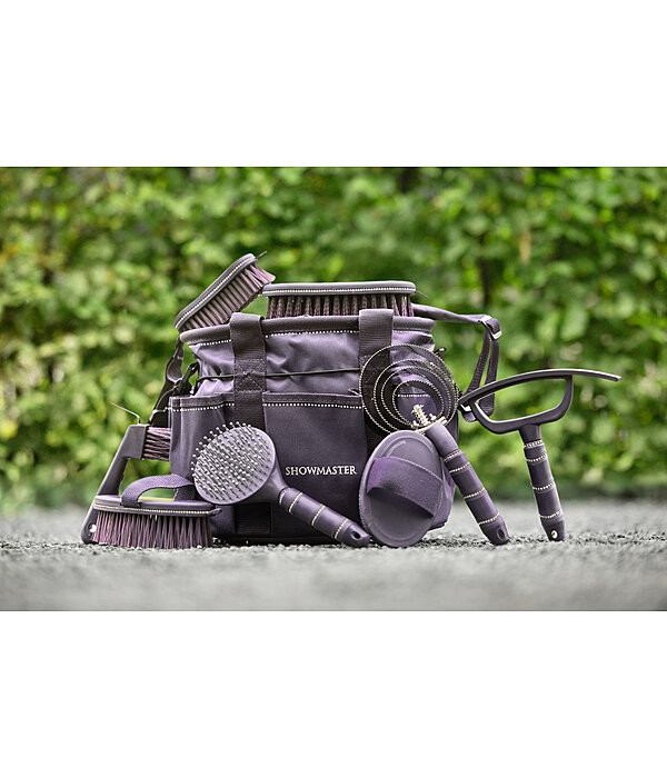 hoevenkrabber Brilliant