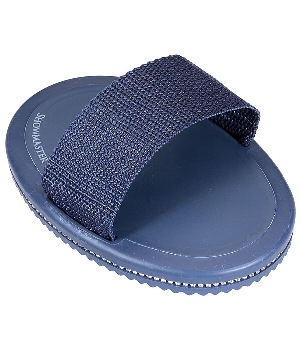 roskam Brilliant plastic