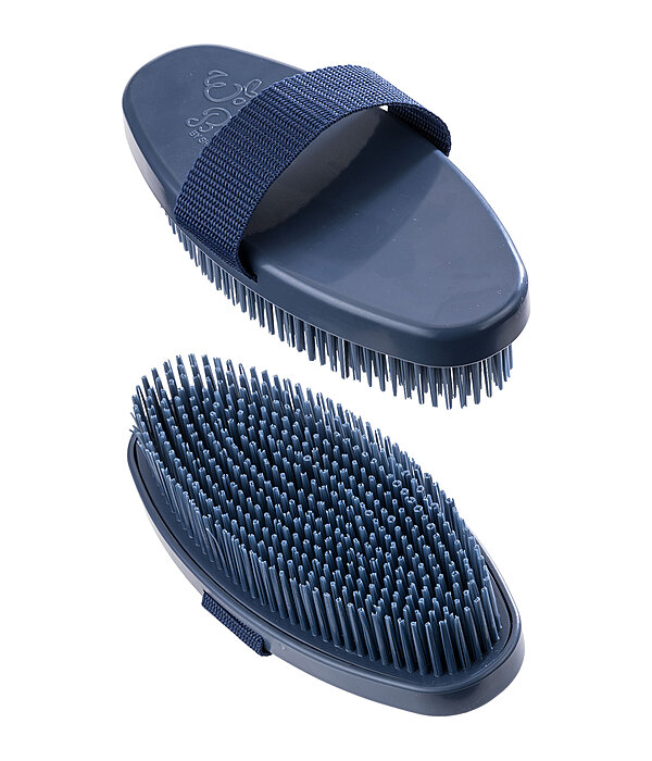 borstel Wonder Brush
