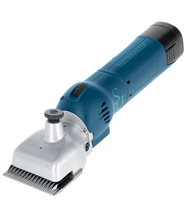 accu-scheermachine Perfect-Cut Pro