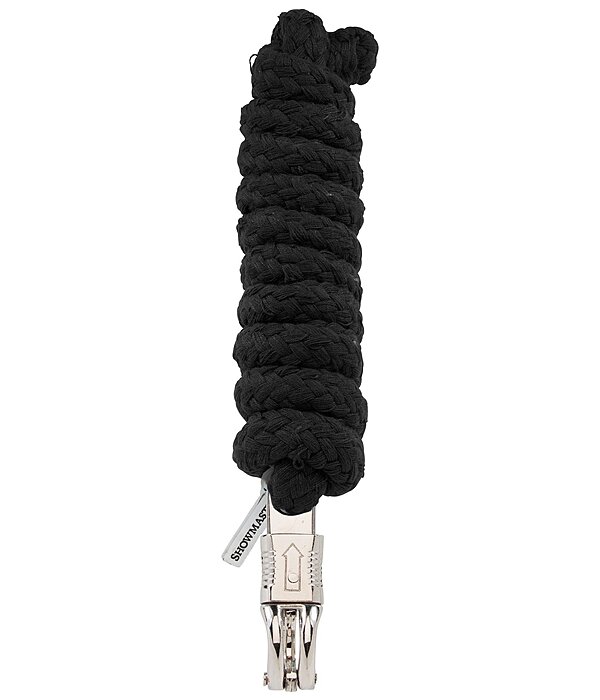 halstertouw Cotton