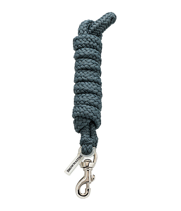 veulen- en shetty halstertouw Durable met karabijnhaak