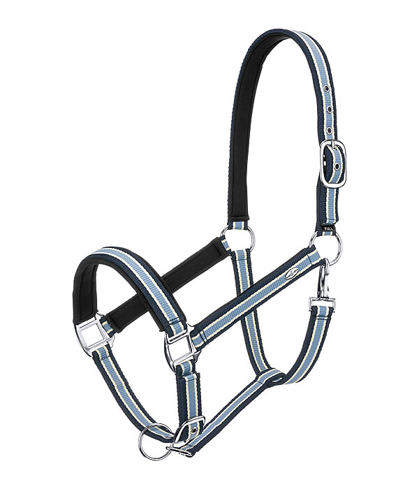 halster Basic
