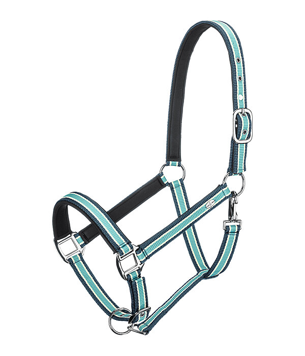 halster Basic