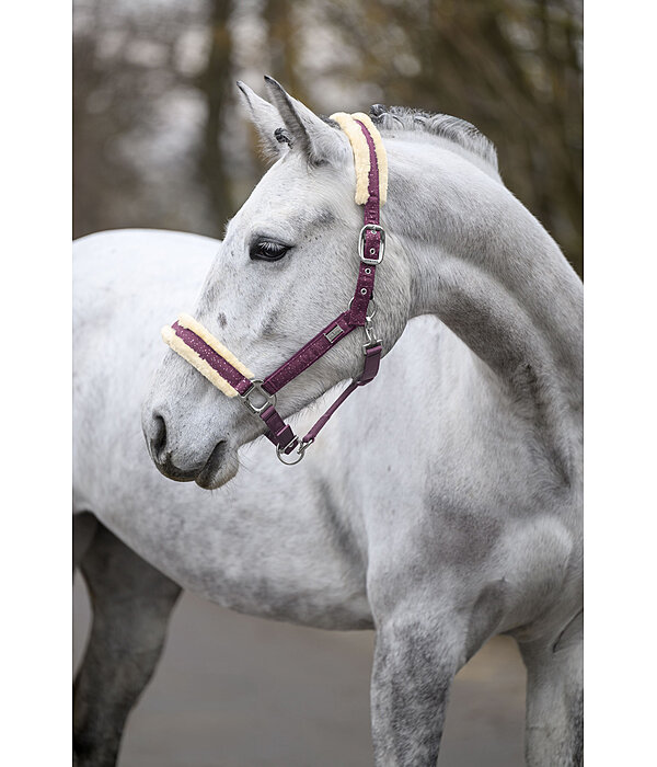 halster Sparkling II