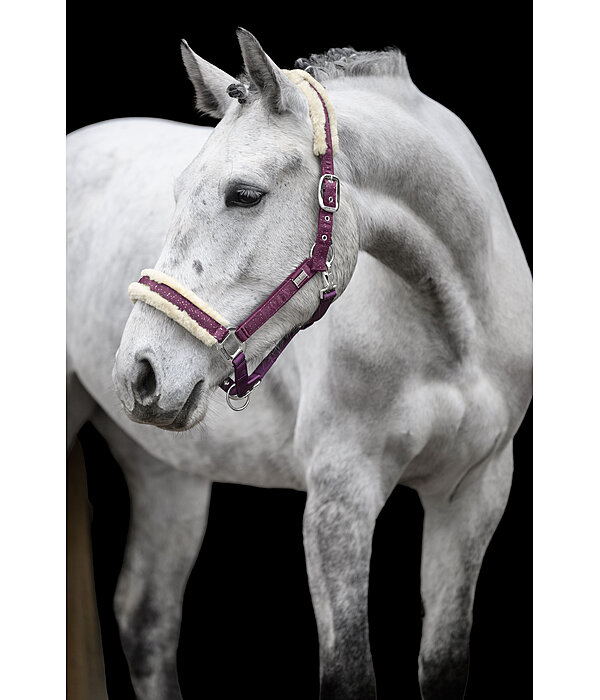halster Sparkling II