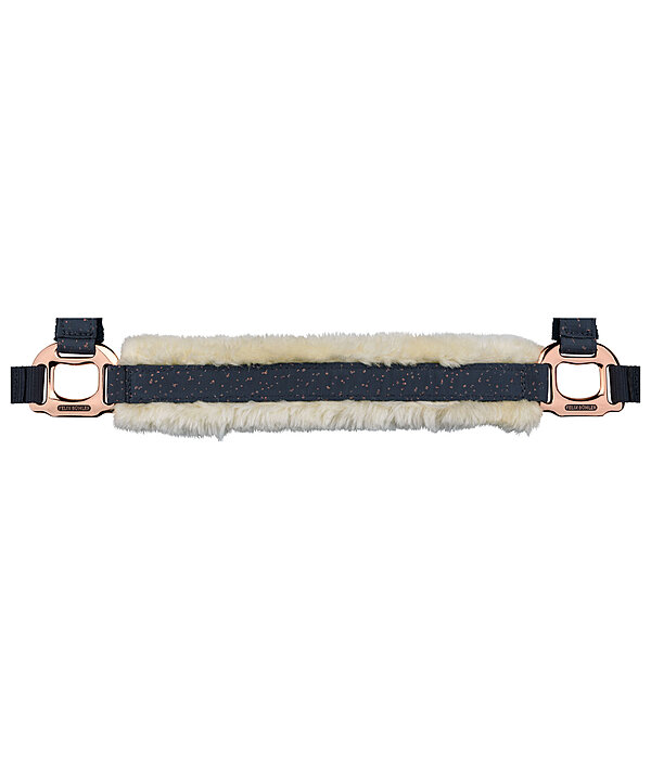halster Sparkling II
