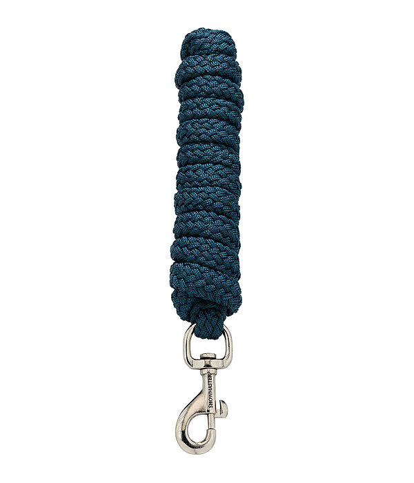 halstertouw Durable met karabijnhaak