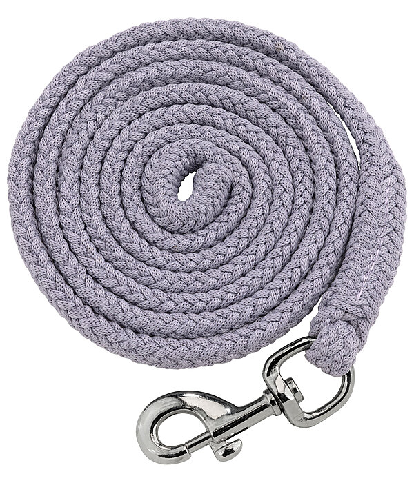 halstertouw Durable met karabijnhaak