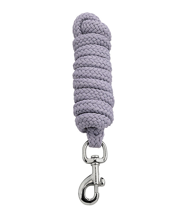 halstertouw Durable met karabijnhaak