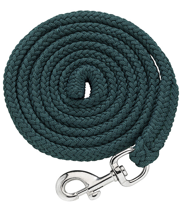 halstertouw Durable met karabijnhaak