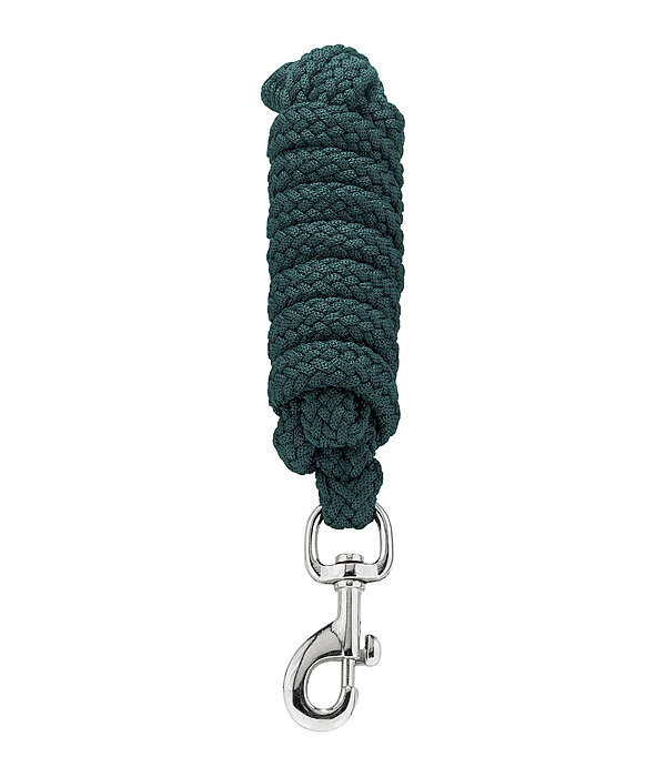 halstertouw Durable met karabijnhaak