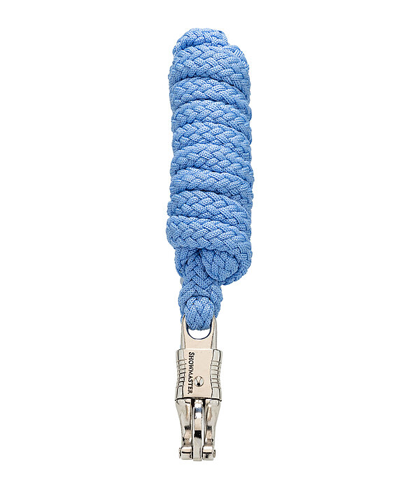 halstertouw Durable met paniekhaken