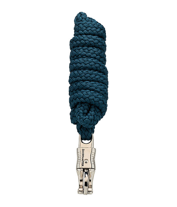 halstertouw Durable met paniekhaken