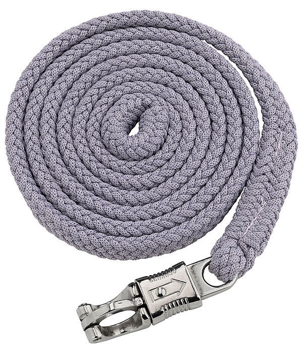 halstertouw Durable met paniekhaken