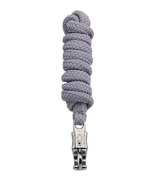 halstertouw Durable met paniekhaken