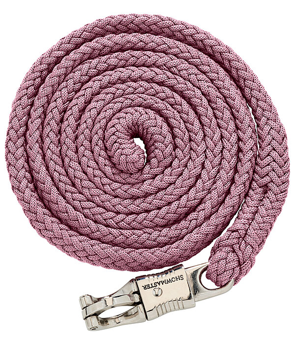 halstertouw Durable met paniekhaken