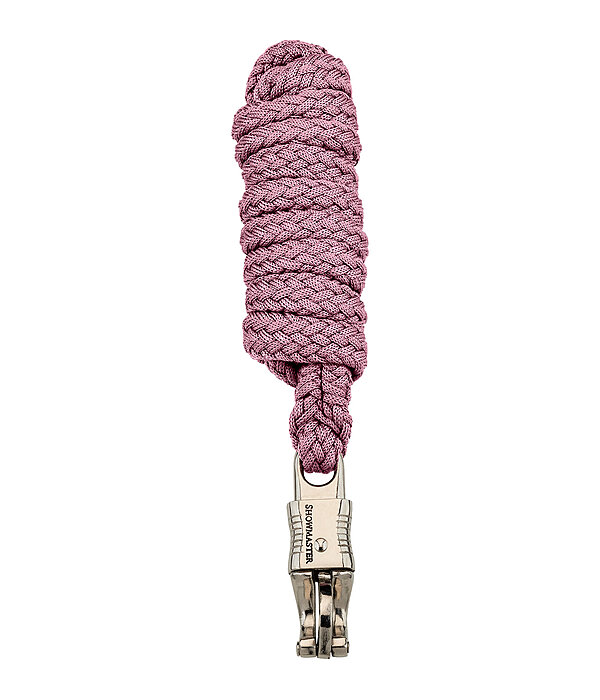 halstertouw Durable met paniekhaken